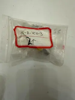 SS-8-VCO-3