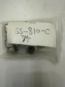 7PCS