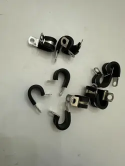 SS-TBP8