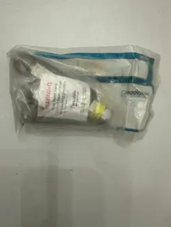 1PCS NEW SS-RL3S8MM SWAGELOK VALVE