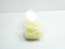 TUBE 1-1/2IN