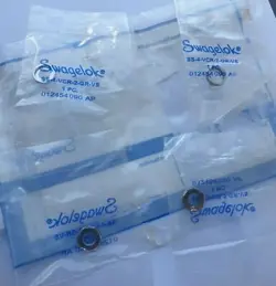 RETAINER 4/PK