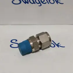 SS-600-1-4RS