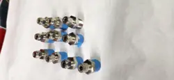 1/4