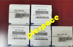 SWAGELOK SS-TDT-24 BRAND NEW SPIRACLE EXPRESS DHL OR FEDEX