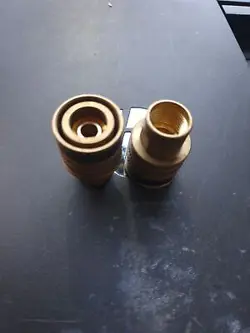 2/PK