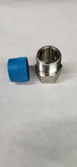 BUSHING 1