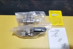 FAST SHIPPING BY