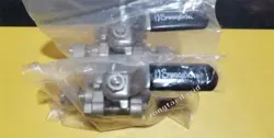 FAST SHIPPING BY