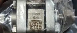 SWAGELOK BRAND NEW