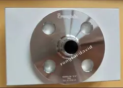 BRAND NEW FAST