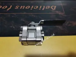 NEW FAST SHIPPING