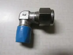 PNEUMATIC SS