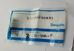 3/PK