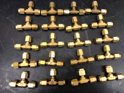 OD TUBE B-200-3