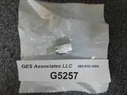 SWAGELOK SS-2-HC-7-4 STAINLESS STEEL HOSE CONNECTOR, 1/4 IN. FEMALE NPT, 1/8 IN.