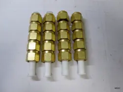 NUTS FRONT