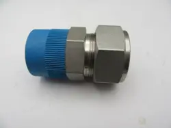 OD TUBE SS-1610-1-16