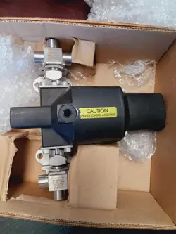 ACTUATOR WAY
