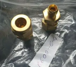 B600-6-4 FITTING