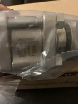 IN BOX STAINLESS