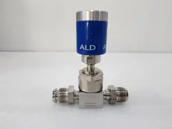 ALD6 VALVE