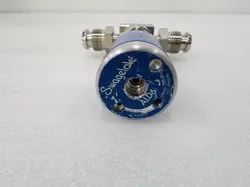 SWAGELOK ALD6