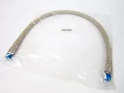 HOSE 3/8