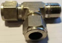 SS-810-3-8TMT