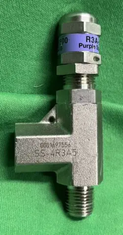 750-1500