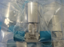 6LVV-DPFR4-P1-C DIAPHRAGM VALVE