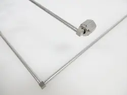 MICRO-FIT