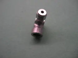 SWAGELOK STAINLESS FEMALE
