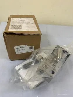 MANIFOLD SS-V2BF8-FL-G