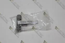 TEE ADAPTER FITTING