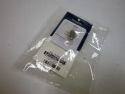 2X SWAGELOK 302-13KCH8-1/3 SPRING KIT