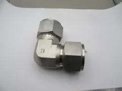 OD SS-2400-9
