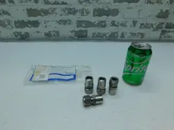 GENUINE SWAGELOK 1/2