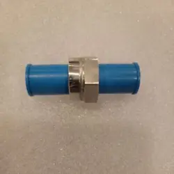 6L-CW4VR4-PX