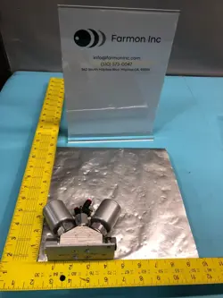 VALVE 160768