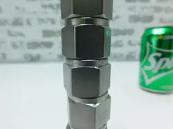FERRULE SET SS-810-NFSET