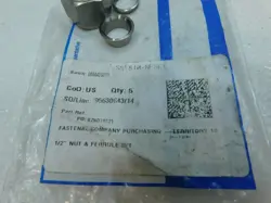 SS-810-NFSET 1/2