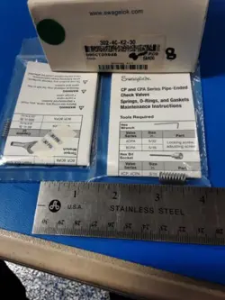 D90CT0394B