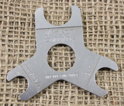 MS-IG-468 EX