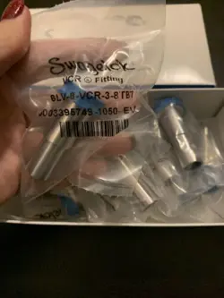 IN BOX 10