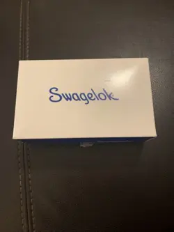 5PCS PER BOX
