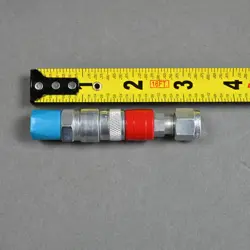 QC-1