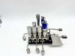 IGS PANEL, ALD3E 6LVV-MSM-ALD3ET-W2-P-C, 6LVV-MSM-BMRWE-W2-