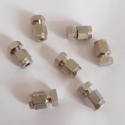 SS-200-C