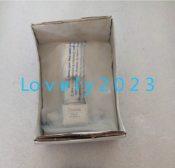 1PC NEW SWAGELOK SS-BNS4-C
